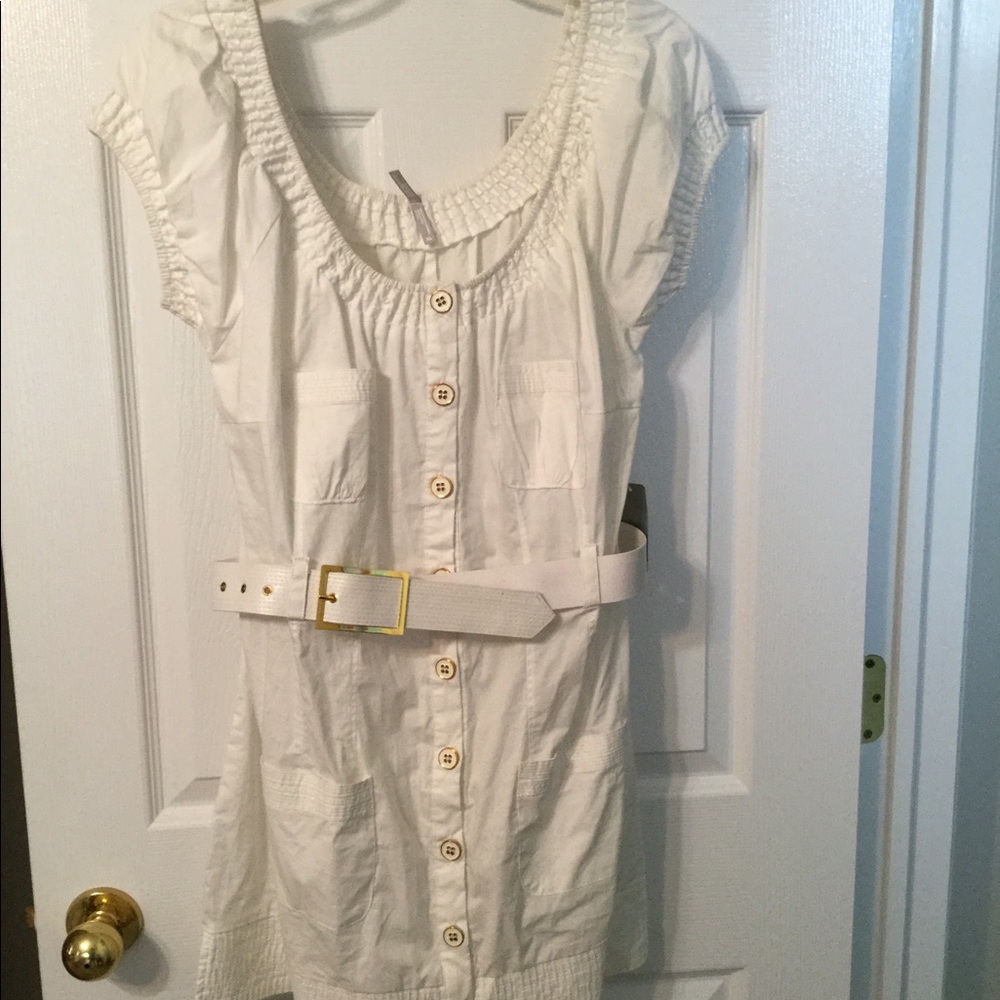 Tunic